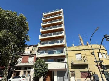 Departamento · 40m² · 1 Ambiente · Departamento Monoambiente Divisible a Estrenar!
