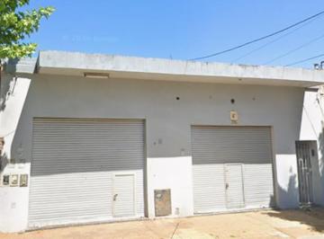 PH de 3 ambientes, General San Martín · Reservado! Alquiler: PH 3 Amb con Patio en San Andres