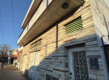 PH · 90m² · 3 Ambientes · Venta PH 3 Ambientes en Moron Sur Apto Credito Bancario