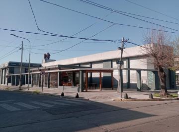 Local comercial , La Plata · Local en Alquiler en Villa Elisa