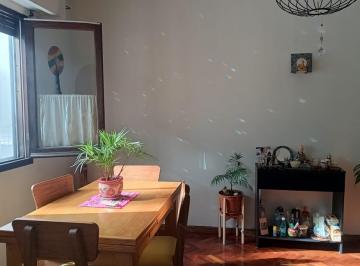 Departamento · 40m² · 2 Ambientes · Departamento - Almagro