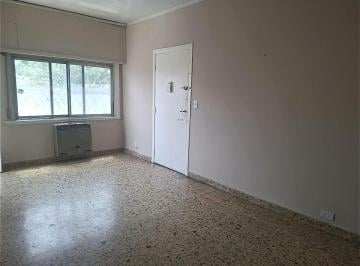 LIVING · Departamento en Venta, 3 Ambientes en Munro, con Parrilla