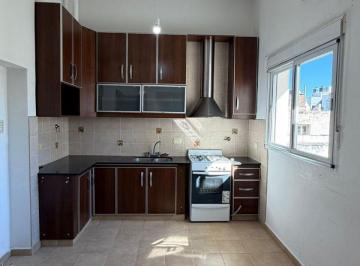 Departamento de 1 ambiente, Villa María · Se Alquila Unidad Comercial
