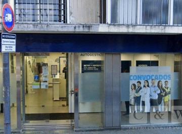 Local comercial · 269m² · Av Suárez Al 1700 | Local en Venta | Barracas