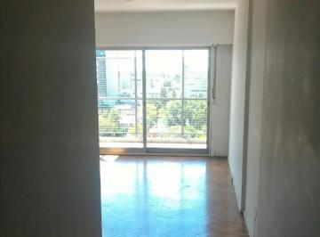 Departamento · 90m² · 4 Ambientes · Departamento en Venta - 3 Dorm. 2 Baños - Saavedra