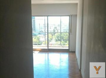 Departamento · 90m² · 4 Ambientes · Departamento en Venta - 3 Dorm. 2 Baños - Saavedra