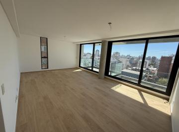 Departamento · 133m² · 4 Ambientes · Increíble Departamento a Estrenar 4 Ambientes en El Corazón de Almagro