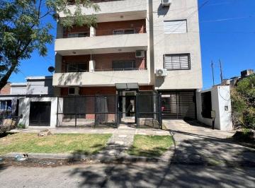 Departamento de 2 ambientes, Esteban Echeverría · Venta! Departamento 2 Ambientes! Luis Guillon
