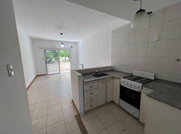Departamento de 2 ambientes, Esteban Echeverría · Venta! Departamento 2 Ambientes! Luis Guillon