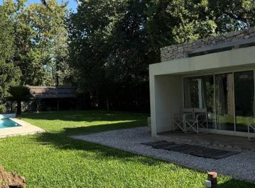 TAV-TAV-7157_2 · Venta de Casa Parque Leloir, Ituzaingo.