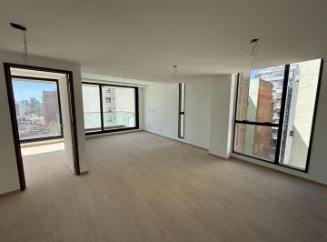 Departamento · 65m² · 2 Ambientes · Increíble Departamento a Estrenar 2 Ambientes en El Corazón de Almagro