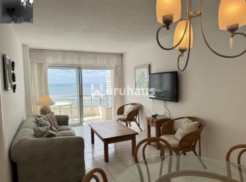 Foto1 · Departamento en Venta Torre Marina Playa Brava