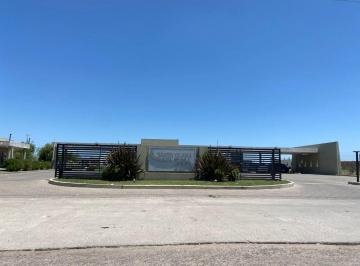 Terreno , San Vicente · Lote Interno Etapa 4 en Venta en Santa Clara Al Sur - San Vicente - Canning