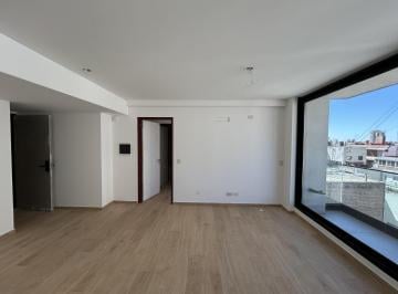 Departamento · 54m² · 2 Ambientes · Torre Lumiere a Estrenar 2 Ambientes en El Corazón de Almagro