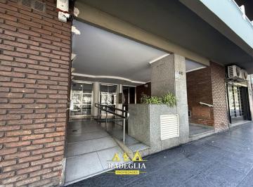 Departamento de 2 ambientes, Balvanera · Venta de Departamento 2 Ambientes en Balvanera, Capital Federal