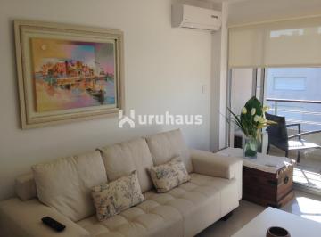 Foto1 · Apartamento en Venta Punta del Este Dos Dorm.