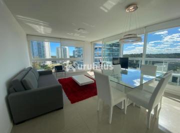 Foto1 · Venta Torre One 1 Dormitorio