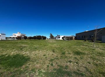 Terreno · 720m² · Terreno Lote en Venta Ubicado en Canning Financiado