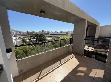 Departamento · 41m² · 2 Ambientes · Departamentos 2 Ambientes con Balcon a Estrenar en Almagro