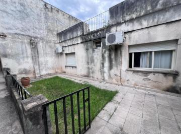 Casa · 68m² · 3 Ambientes · Venta - Casa a Reciclar Dos Dorm. Barrio Arroyito, Rosario