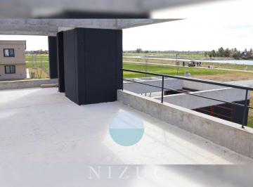Casa de 4 ambientes, Berazategui · Casa en Venta en Puerto Nizuc