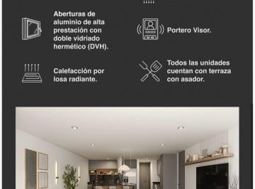 Foto · Costacañada Departamentos Exclusivos con Vista a La Cañada Manantiales