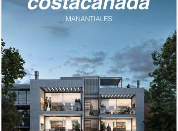Foto · Costacañada Departamentos Exclusivos con Vista a La Cañada Manantiales