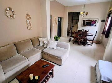 Casa · 89m² · 4 Ambientes · Venta Casa 4 Ambientes Villa Madero Ciudad Madero