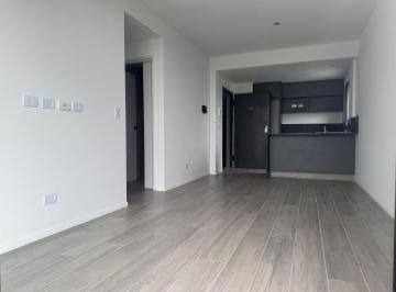 Departamento · 59m² · 3 Ambientes · Departamento en Coghlan