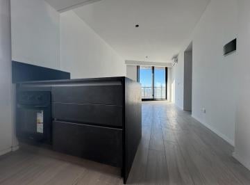 Departamento · 59m² · 3 Ambientes · Departamento en Coghlan