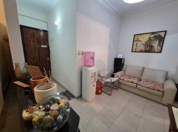 Departamento de 3 ambientes, Lanús · Departamento 3 Ambientes en Venta Casi Estación Lanús