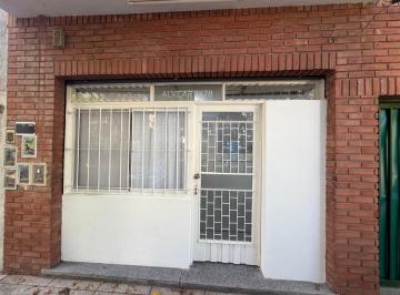 PH · 30m² · 1 Ambiente · PH en Florida Oeste