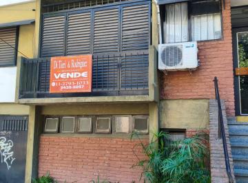 Departamento de 3 ambientes, Tres de Febrero · Departamento en Planta Baja en Ubicación Privilegiada de Ciudad Jardín