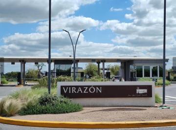 Terreno · 902m² · Terreno en Venta - 902 m² - Nordelta