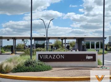 Terreno · 902m² · Terreno en Venta - 902 m² - Nordelta