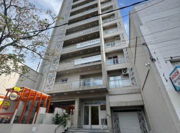 JAI-JAI-1081_2 · Cochera en Venta - Cordoba 1083 - Subsuelo