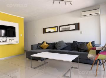 Departamento · 65m² · 2 Ambientes · 1 Cochera · Departamento 1 Dormitorio Excelente Ubicación