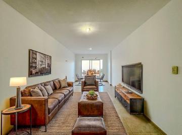 Departamento de 4 ambientes, Resistencia · Departamento de 75 m² 2 Dorm. en Venta en Centro