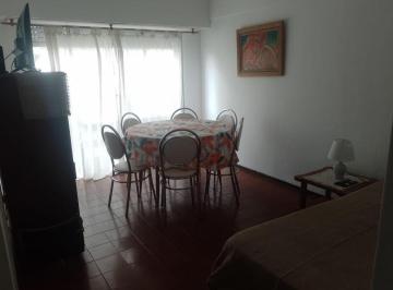 Departamento · 43m² · 1 Dormitorio · 1 Cochera · Venta - Departamento 2 Ambientes con Cochera - Zona Torreón