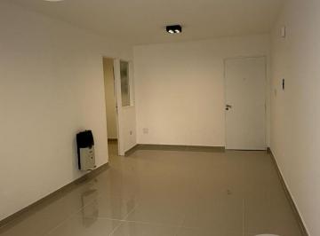 Departamento · 43m² · 3 Ambientes · Departamentodepartamento en Venta 1 Dorm, Nueva Cordoba. Bv Chacabuco Al 600