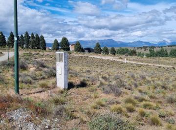 Terreno · 994m² · Terreno en Venta en Barrio La Herradura