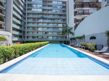 Departamento · 47m² · 2 Ambientes · 1 Cochera · Venta. Dos Ambientes con Toilette y Cochera. Amenities. Belgrano R.