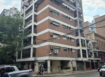 Departamento de 3 ambientes, Rosario · Catamarca N° 1892. 2 Dorm.. 2 Baños. Cocina Comedor