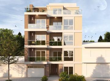 Departamento · 26m² · Departamento Monoambiente de Pozo 26 m² - Anticipo + Cuotas Fijas
