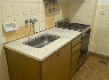 Departamento de 2 ambientes, Rosario · Dueño Directo. Oportunidad (Inmobiliaria No Contactar)