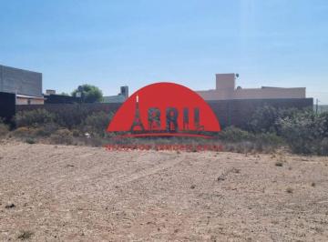 VRG-VRG-204_2 · Disponible Este Hermoso Lote Situado en Zona Tranquila Ideal Para Tu Proyecto