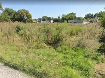Terreno · 874m² · Terreno en Venta - 874,67 m² - Mercedes