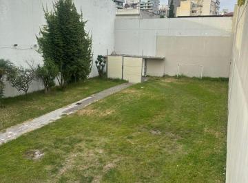 Terreno , Palermo · Excepcional Casa Lote