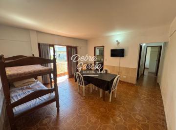 Departamento · 40m² · 2 Ambientes · Venta Departamento San Bernardo 2 Ambientes Centrico