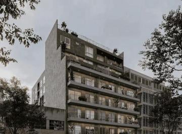 Local comercial · 71m² · Venta Local Comercial 91 m² en Saavedra a Estrenar